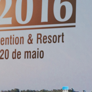 intercorr2016